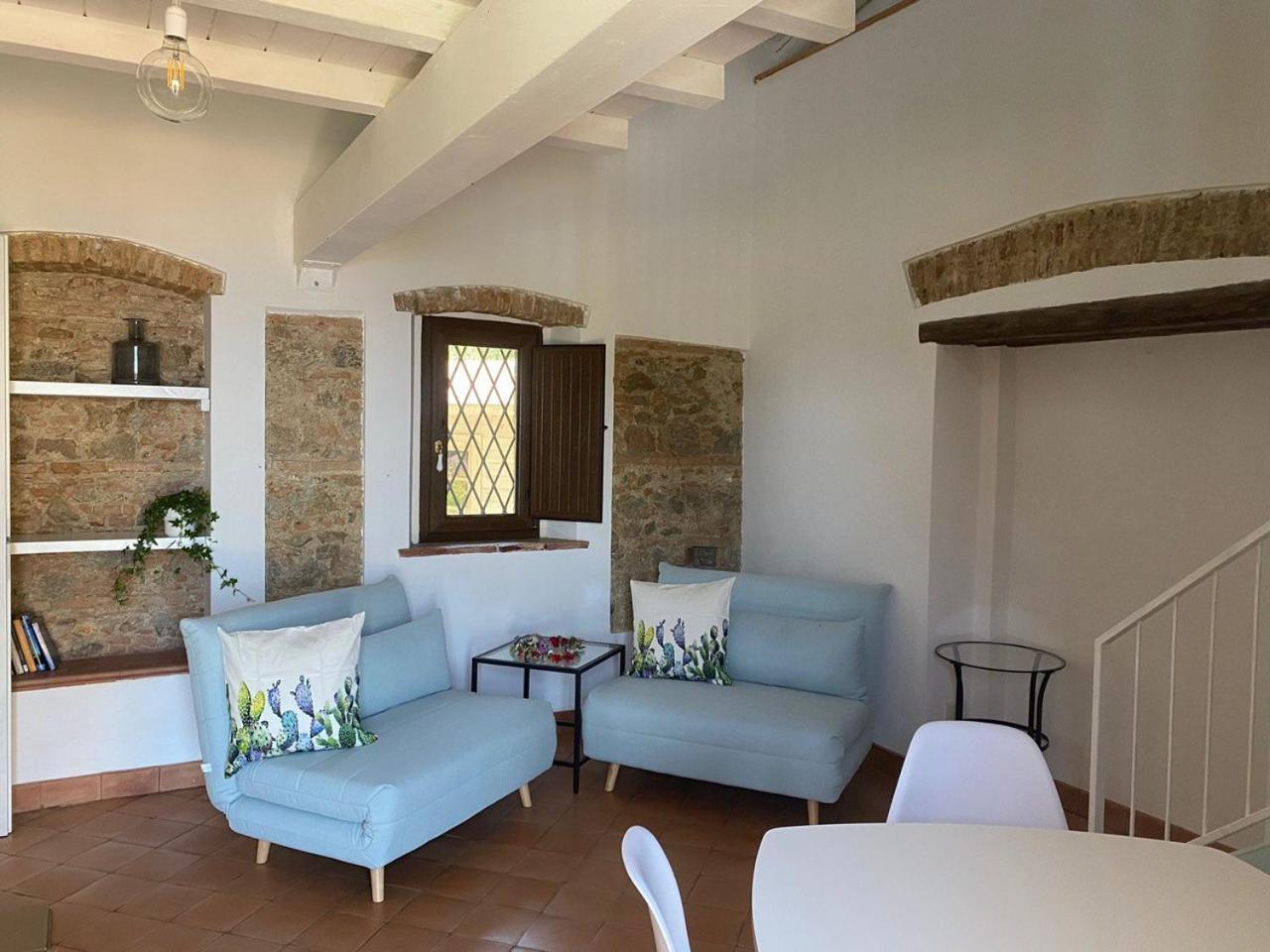 Sicilian Suite Garden Rodia Exterior photo